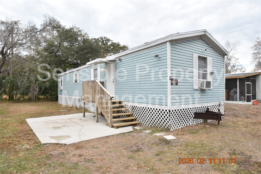 stress free property management